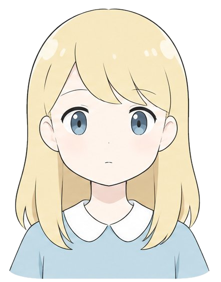 よし子